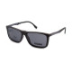 Romeo 25398-C5