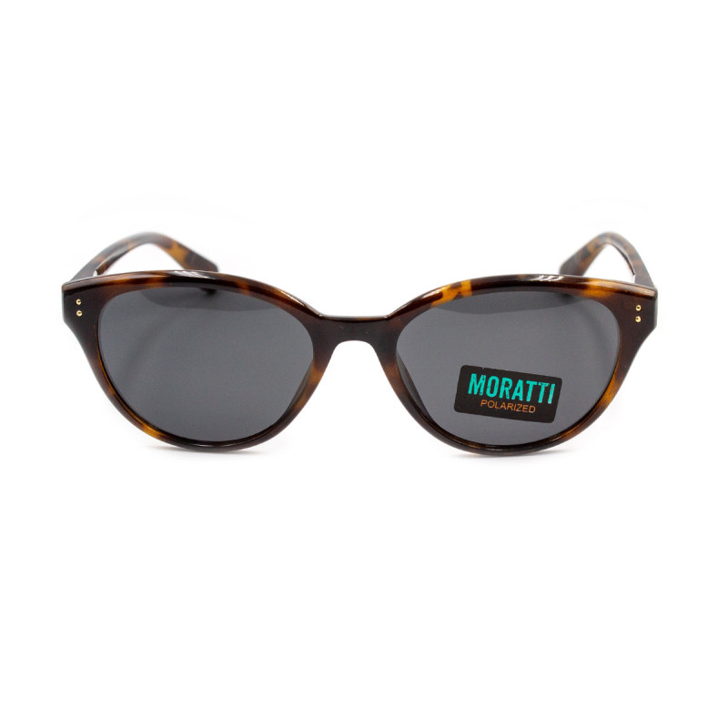 Moratti 2012-C3