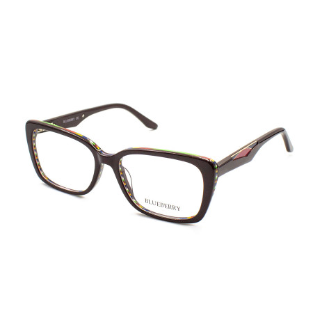 Blueberry 6840A-C2