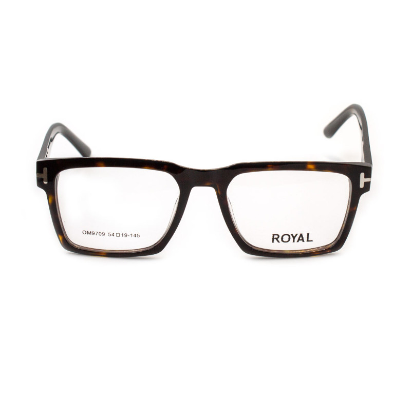Royal 9709-C3