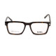 Royal 9709-C3