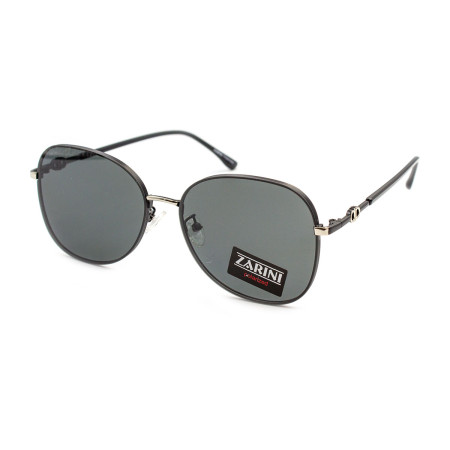 Zarini 21041-C1