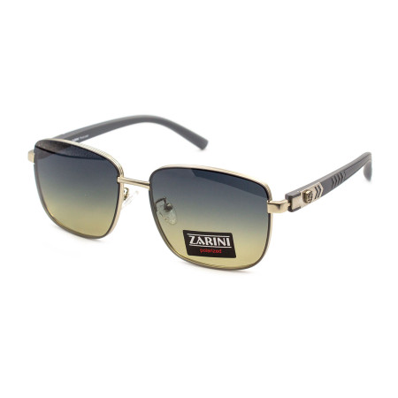 Zarini 76013-C5