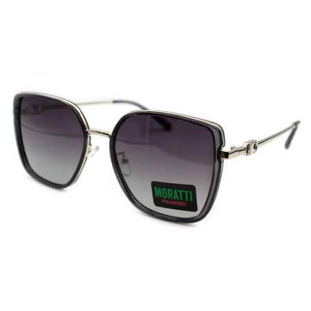 Moratti 2289-c5