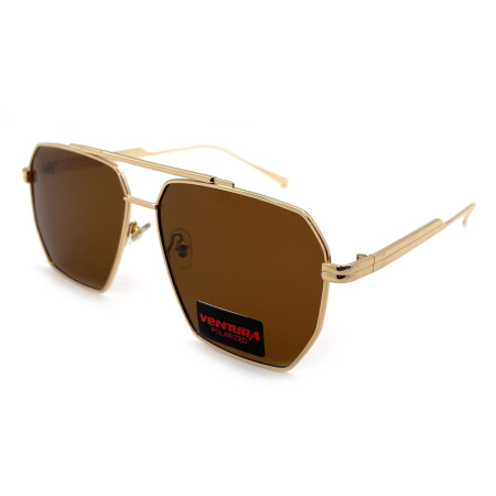 Ventura P10522K-c4