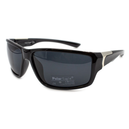 Polar Eagle 8219-C1