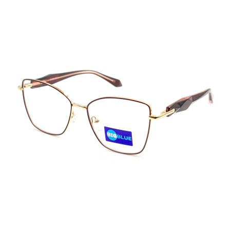 Bigblue 68012-C3