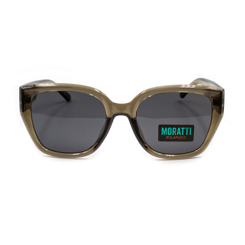 Moratti 1996-C3
