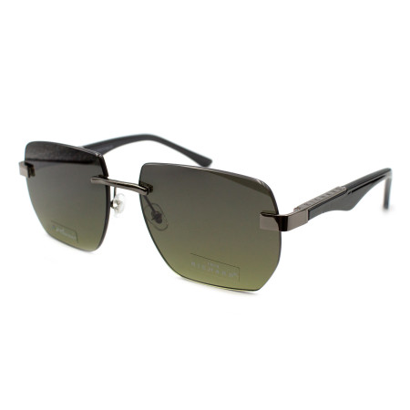 Thom Richard 9503-15-g15