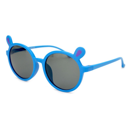 Kids S8295P-C33