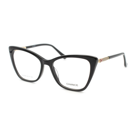 Chance 82089-C1