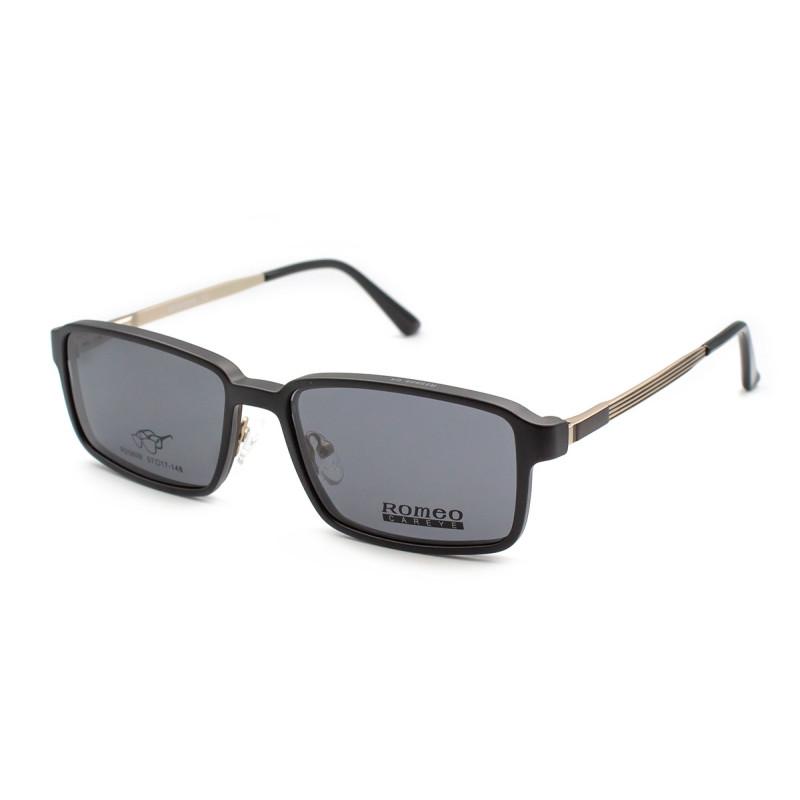 Romeo 25609-C4