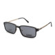 Romeo 25609-C4
