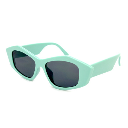 Jane 8637-C7