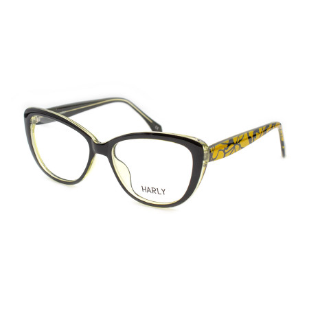 Harly 1449-C10