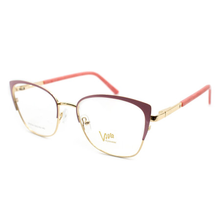 Viva 3114-c2