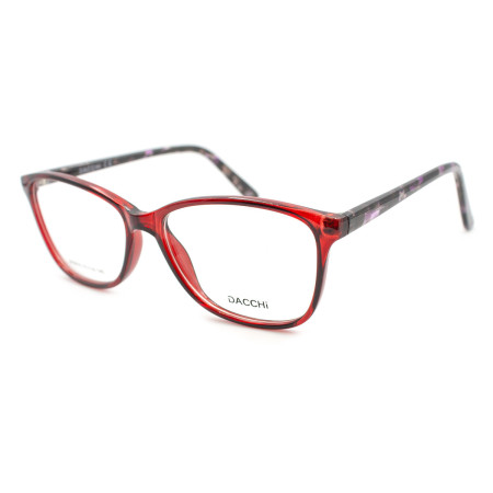 Dacchi 35679-C9