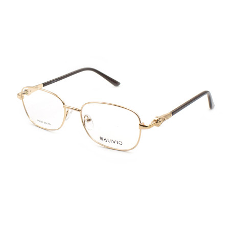 Salivio 9090-C1