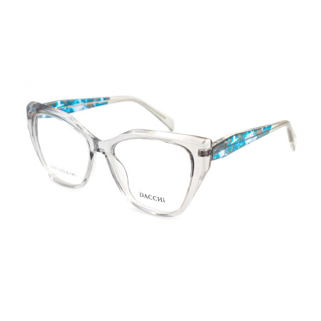 Dacchi 34297-C2
