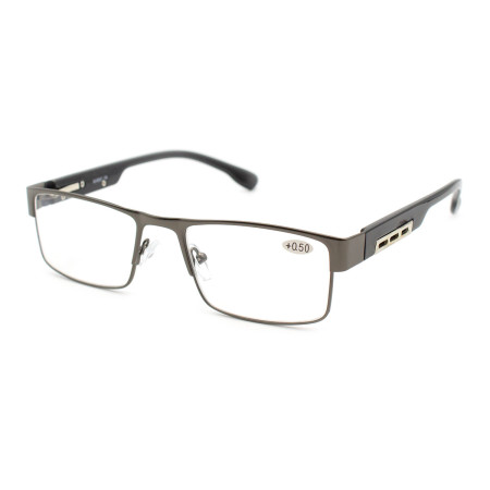 Gvest 23400-C2