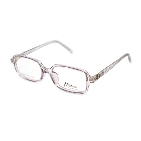 Nikitana 5303-C3