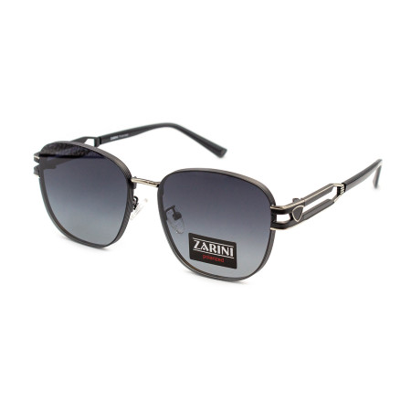 Zarini 21042-C2