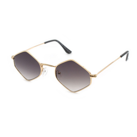 Giovanni Bros 3567-001-2M