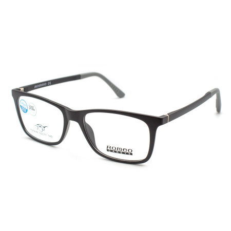 Romeo 25649-C1