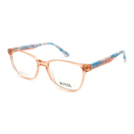 Royal 2218-C6