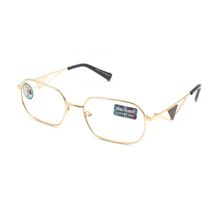 Sense 25303-C2 Blue blocker ФХС