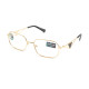 Sense 25303-C2 Blue blocker ФХС