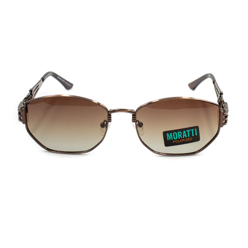 Moratti 33408-C101