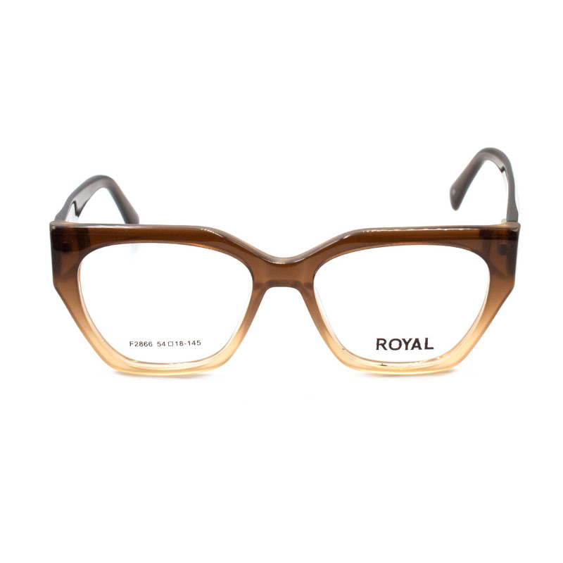 Royal 2866-C6