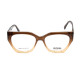 Royal 2866-C6