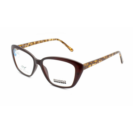Romeo 25464-C8