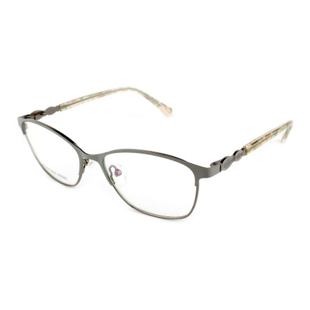 Stainless steel 3336-C2