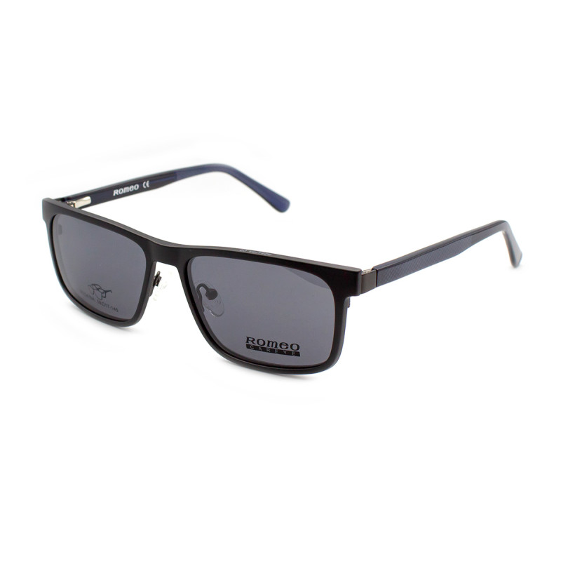 Romeo 25478A-C2