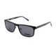 Romeo 25478A-C2