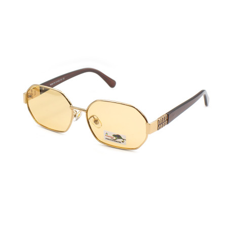 Polar Eagle PE06170-C2