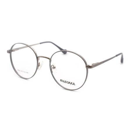 Pandorra 8533-C2