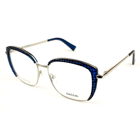 Dacchi D37165-C4