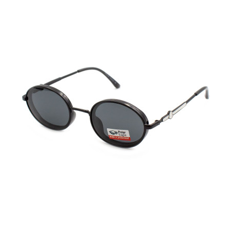 Polar Eagle PE06351-C3