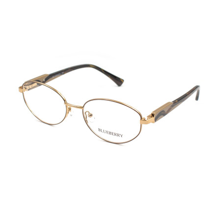 Blueberry 39220-C2