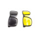 Santarelli 2286-C6
