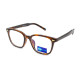 Bigblue 2722-1-C3