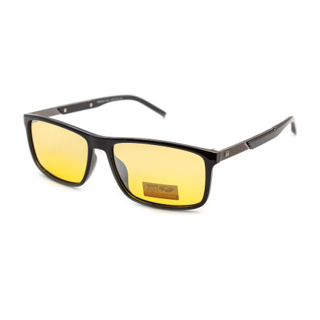 Polar Eagle 8530-C1