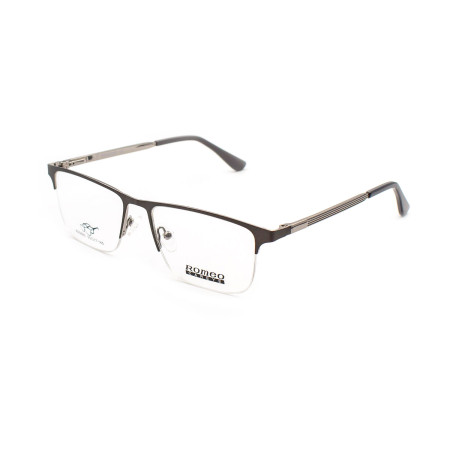 Romeo 25680-C4