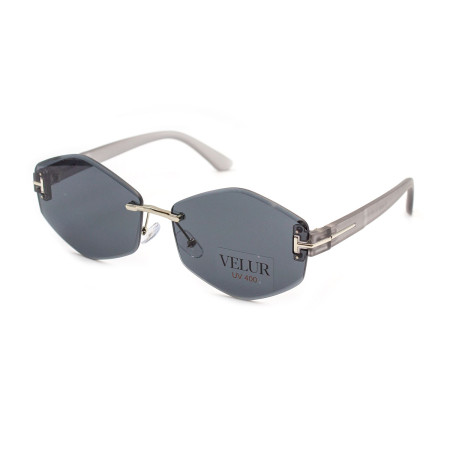 Velur 99268-C2