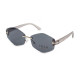 Velur 99268-C2