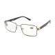 Favori 25714-C3 ФГС